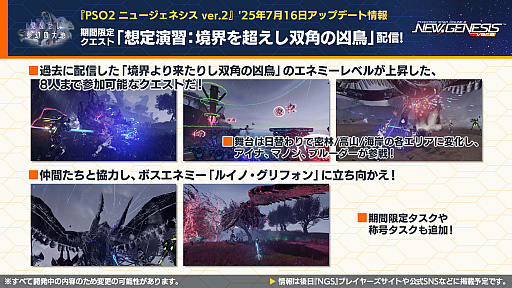 ꡼ No.009Υͥ / NGS ver.2׸ȤޤȤᡣProjectץܤ8šNGS إåɥ饤 WAVEɤθ»ܷ