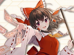 NGS ver.2׸ȤޤȤᡣProjectץܤ8šNGS إåɥ饤 WAVEɤθ»ܷ