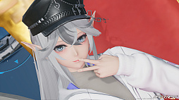 ꡼ No.002Υͥ / Υ󥿥ӥ塼4ǯޤNGSסꥷ꡼ǥ쥯ˡĩ¿ä1ǯο֤ȡΥåץǡȤˤĤäʹ