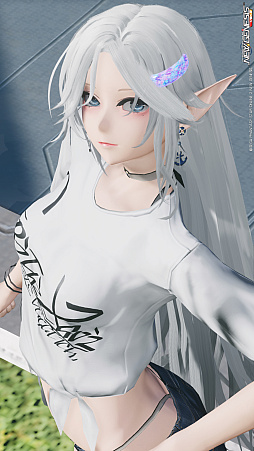 ꡼ No.004Υͥ / Υ󥿥ӥ塼4ǯޤNGSסꥷ꡼ǥ쥯ˡĩ¿ä1ǯο֤ȡΥåץǡȤˤĤäʹ