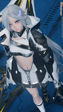 ꡼ No.005Υͥ / Υ󥿥ӥ塼4ǯޤNGSסꥷ꡼ǥ쥯ˡĩ¿ä1ǯο֤ȡΥåץǡȤˤĤäʹ