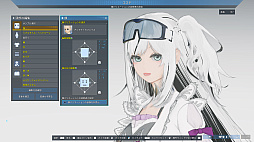 ꡼ No.007Υͥ / Υ󥿥ӥ塼4ǯޤNGSסꥷ꡼ǥ쥯ˡĩ¿ä1ǯο֤ȡΥåץǡȤˤĤäʹ