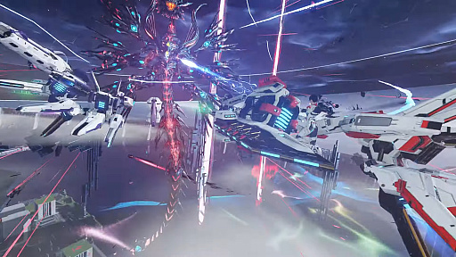 ꡼ No.008Υͥ / Υ󥿥ӥ塼4ǯޤNGSסꥷ꡼ǥ쥯ˡĩ¿ä1ǯο֤ȡΥåץǡȤˤĤäʹ