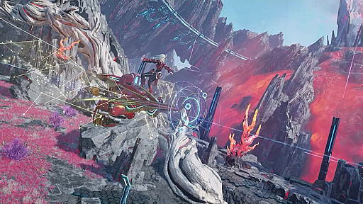 ꡼ No.013Υͥ / Υ󥿥ӥ塼4ǯޤNGSסꥷ꡼ǥ쥯ˡĩ¿ä1ǯο֤ȡΥåץǡȤˤĤäʹ