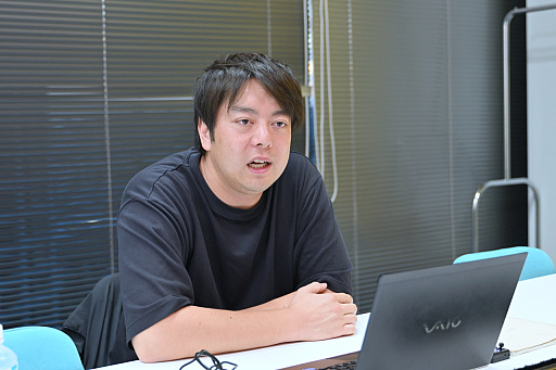 ꡼ No.019Υͥ / Υ󥿥ӥ塼4ǯޤNGSסꥷ꡼ǥ쥯ˡĩ¿ä1ǯο֤ȡΥåץǡȤˤĤäʹ