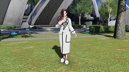 画像ギャラリー No.003のサムネイル画像 / 「NGS ver.2」,新ACスクラッチ「ラグジュアリーバスタイム」を追加