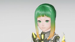 画像ギャラリー No.010のサムネイル画像 / 「NGS ver.2」,新ACスクラッチ「ラグジュアリーバスタイム」を追加