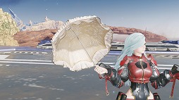 画像ギャラリー No.013のサムネイル画像 / 「NGS ver.2」,新ACスクラッチ「ラグジュアリーバスタイム」を追加