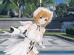 NGS ver.2סꥸʥץǥ륷꡼֥륫ʥǥפȤΥܥ٥Ȥ򳫻