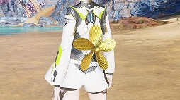 ꡼ No.003Υͥ / NGS ver.2סʥߥåѥNGS Season46ɤɲ