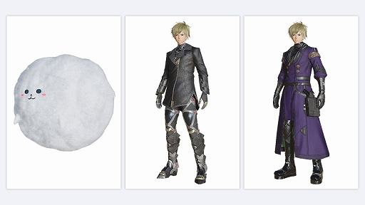 ꡼ No.007Υͥ / NGS ver.2סʥߥåѥNGS Season46ɤɲ