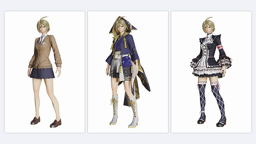 ꡼ No.008Υͥ / NGS ver.2סʥߥåѥNGS Season46ɤɲ