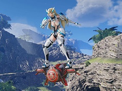 NGS ver.2סʥߥåѥNGS Season46ɤɲ