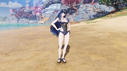 ꡼ No.002Υͥ / NGS ver.2סACå֥ޡ'25פо졣ƤˤԤäο女塼ʤɤ