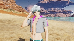 ꡼ No.003Υͥ / NGS ver.2סACå֥ޡ'25פо졣ƤˤԤäο女塼ʤɤ