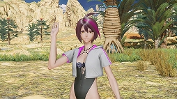 ꡼ No.004Υͥ / NGS ver.2סACå֥ޡ'25פо졣ƤˤԤäο女塼ʤɤ