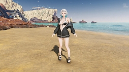 ꡼ No.005Υͥ / NGS ver.2סACå֥ޡ'25פо졣ƤˤԤäο女塼ʤɤ