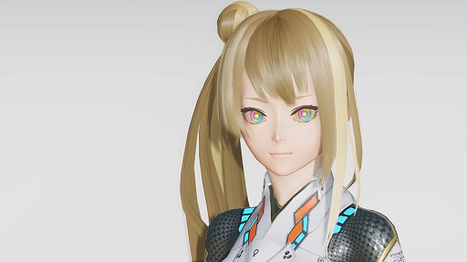 ꡼ No.009Υͥ / NGS ver.2סACå֥ޡ'25פо졣ƤˤԤäο女塼ʤɤ