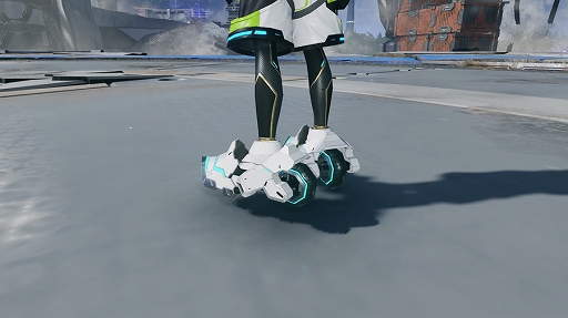 ꡼ No.011Υͥ / NGS ver.2סACå֥ޡ'25פо졣ƤˤԤäο女塼ʤɤ