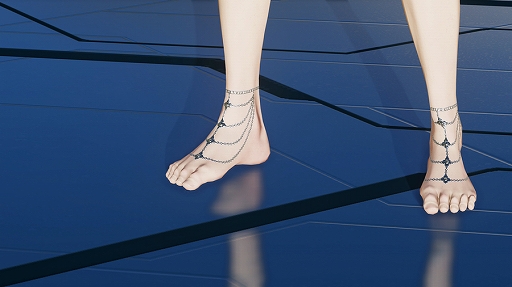 ꡼ No.012Υͥ / NGS ver.2סACå֥ޡ'25פо졣ƤˤԤäο女塼ʤɤ