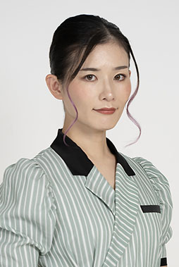 ꡼ No.001Υͥ / ֡NGSǼá¶ 2025ơס7252200ۿ