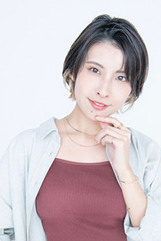 画像ギャラリー No.002のサムネイル画像 / 「NGS ver.2」,8月のアップデート情報などを発表する公式番組を7月29日21:00より開始