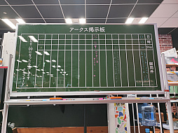 画像ギャラリー No.017のサムネイル画像 / 「PSO2 ニュージェネシス ver.2」公開生放送レポート。会場ではアイナ役の諸星すみれさん,マノン役の宮本侑芽さんのスペシャルライブも!