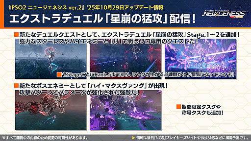 ꡼ No.001Υͥ / NGS ver.2׸ȤޤȤᡣߤή٥ȡ֥եɥåץХ2פ򳫺š11ΥåץǡȾ