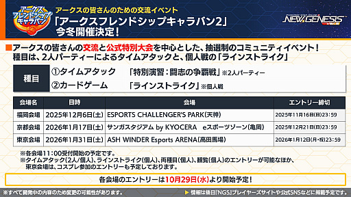 ꡼ No.019Υͥ / NGS ver.2׸ȤޤȤᡣߤή٥ȡ֥եɥåץХ2פ򳫺š11ΥåץǡȾ