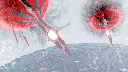 画像ギャラリー No.004のサムネイル画像 / 「PSO2」から参戦する強敵ルーサーとは? 「NGS」に登場するルイノ・ルーサーを簡単解説。前作未プレイでも,これで安心!