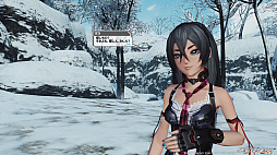 画像ギャラリー No.009のサムネイル画像 / 「PSO2」から参戦する強敵ルーサーとは? 「NGS」に登場するルイノ・ルーサーを簡単解説。前作未プレイでも,これで安心!