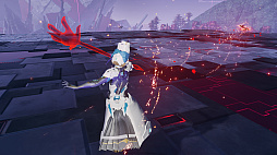 画像ギャラリー No.037のサムネイル画像 / 「PSO2」から参戦する強敵ルーサーとは? 「NGS」に登場するルイノ・ルーサーを簡単解説。前作未プレイでも,これで安心!