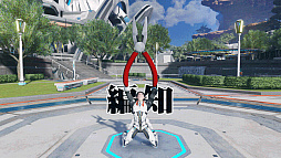 画像ギャラリー No.038のサムネイル画像 / 「PSO2」から参戦する強敵ルーサーとは? 「NGS」に登場するルイノ・ルーサーを簡単解説。前作未プレイでも,これで安心!