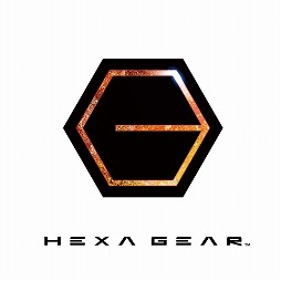 ���������꡼ No.001�Υ���ͥ������ / ��NGS ver.2�סߡ֥إ��������ס��֥ᥬ�ߥǥХ����ץ���ܤ�2026ǯ2��˳��š������ζ�ȳ��������ɥ�����դΥ����ƥ�ʤɤ��о�