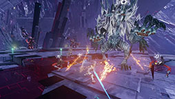 ���������꡼ No.003�Υ���ͥ������ / ��NGS ver.2�ס����륿����õ������Ʈ���������ˡְ۳����������ڥ��ꥢ�������פ��о�