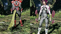 ���������꡼ No.010�Υ���ͥ������ / ��NGS ver.2�ס����륿����õ������Ʈ���������ˡְ۳����������ڥ��ꥢ�������פ��о�