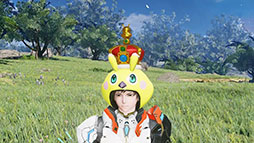 ���������꡼ No.011�Υ���ͥ������ / ��NGS ver.2�ס����륿����õ������Ʈ���������ˡְ۳����������ڥ��ꥢ�������פ��о�