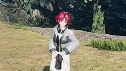 ���������꡼ No.016�Υ���ͥ������ / ��NGS ver.2�ס����륿����õ������Ʈ���������ˡְ۳����������ڥ��ꥢ�������פ��о�