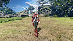 ���������꡼ No.022�Υ���ͥ������ / ��NGS ver.2�ס����륿����õ������Ʈ���������ˡְ۳����������ڥ��ꥢ�������פ��о�