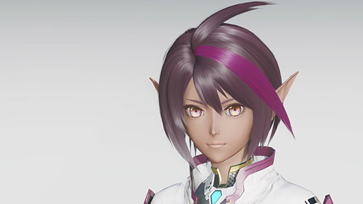 ���������꡼ No.024�Υ���ͥ������ / ��NGS ver.2�ס����륿����õ������Ʈ���������ˡְ۳����������ڥ��ꥢ�������פ��о�