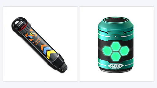 ���������꡼ No.007�Υ���ͥ������ / ��NGS ver.2�ס����ָ��ꥯ�����ȡ�����齬����ϩ������פ򳫻�