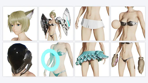 ���������꡼ No.008�Υ���ͥ������ / ��NGS ver.2�ס����ָ��ꥯ�����ȡ�����齬����ϩ������פ򳫻�