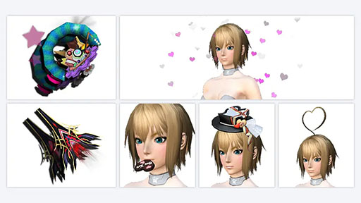 ���������꡼ No.010�Υ���ͥ������ / ��NGS ver.2�ס����ָ��ꥯ�����ȡ�����齬����ϩ������פ򳫻�