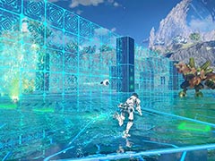 ��NGS ver.2�ס����ָ��ꥯ�����ȡ�����齬����ϩ������פ򳫻�