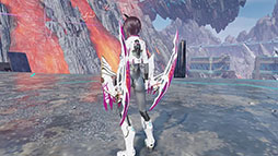 画像ギャラリー No.013のサムネイル画像 / 「NGS ver.2」,新ACスクラッチ「デモニックエレガンス'26」を追加するアップデートを実施