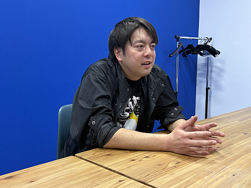 画像ギャラリー No.032のサムネイル画像 / 「PSO2 NGS」のオフイベ「アークスフレンドシップキャラバン2」東京会場をレポート。濱﨑シリーズDのインタビューも掲載