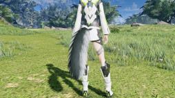 画像ギャラリー No.002のサムネイル画像 / 「NGS ver.2」，新たなスペシャルスクラッチ「トレジャースクラッチvol.14」が登場