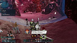 画像ギャラリー No.010のサムネイル画像 / 「NGS ver.2」，シリーズの全世界総登録ユーザーが1200万件を突破