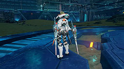 画像ギャラリー No.017のサムネイル画像 / 「NGS ver.2」，シリーズの全世界総登録ユーザーが1200万件を突破