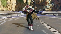 画像ギャラリー No.001のサムネイル画像 / 「NGS ver.2」,魔法と学園をイメージした新ACスクラッチ「ソーサリーアカデミア」を配信